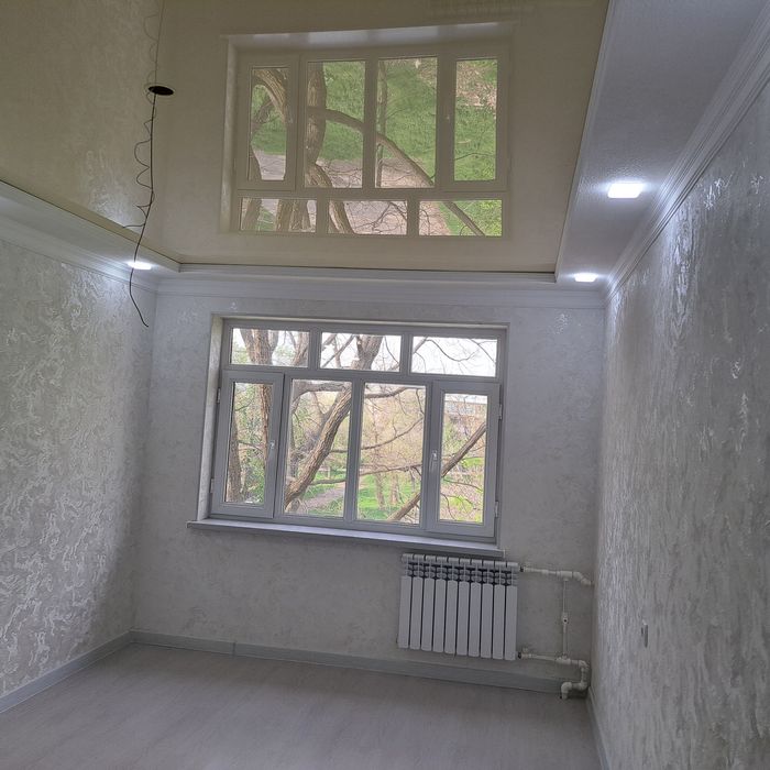 Чирчик, срочно продвётся дом