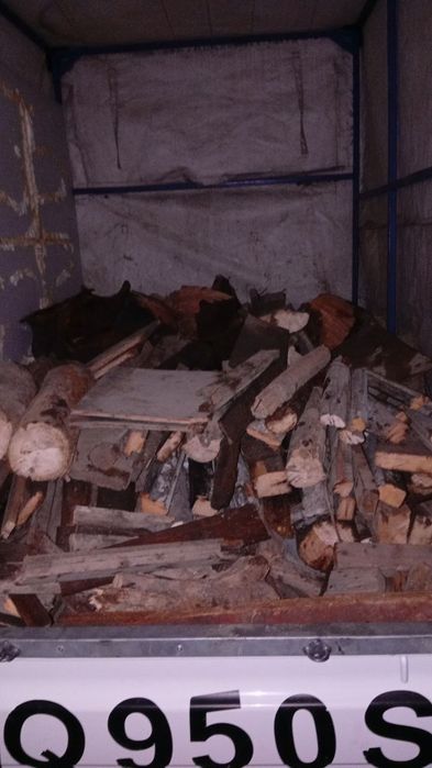 Oʻtinla bor sotiladigan