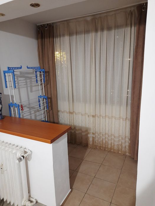 Închiriez garsoniera in Astra , str. Soarelui