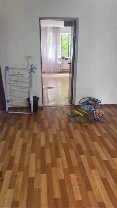 Сдается квартира
