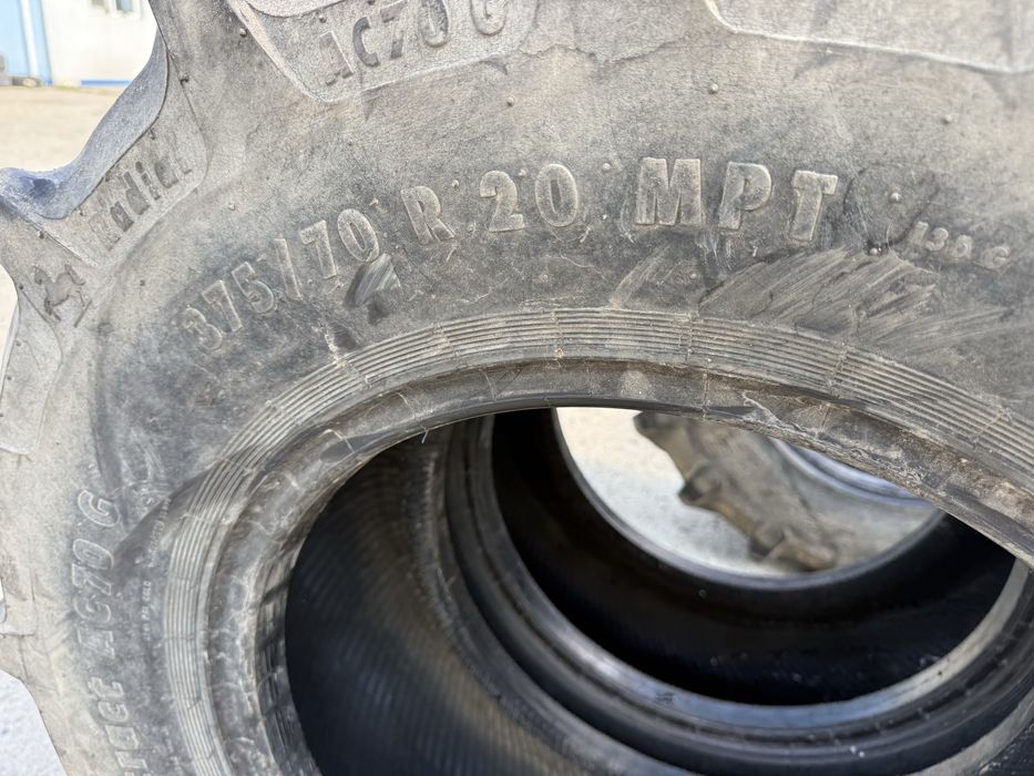 375/70r20 continental