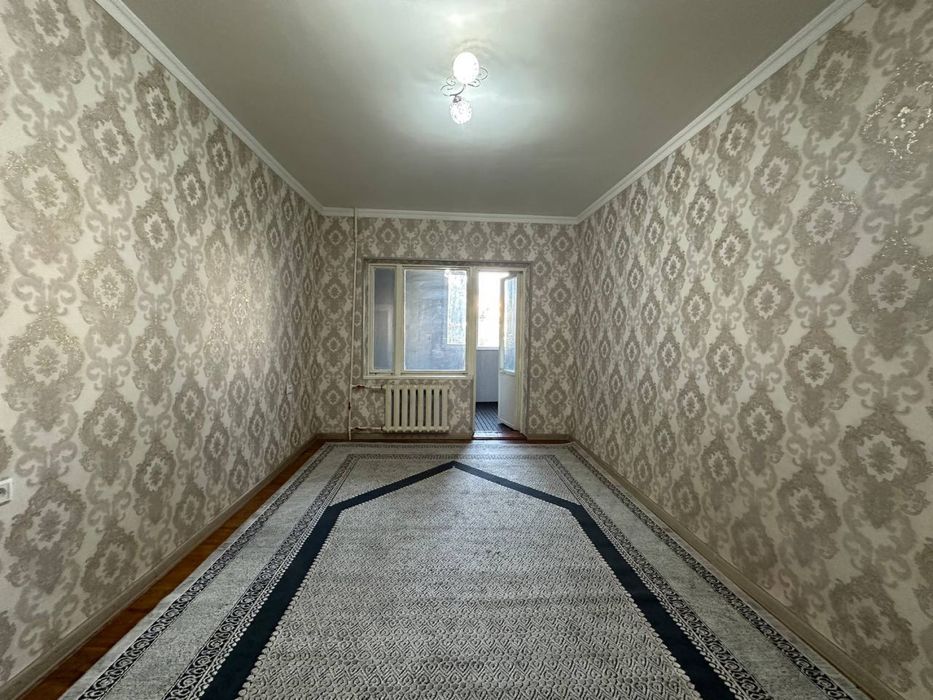 Юнусабад 17 квартал можно ипотеку 1/2/5