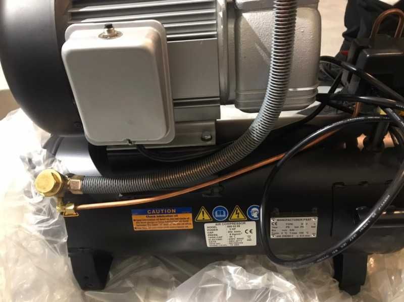 Компрессор Workman Ace 3030 3,0квт