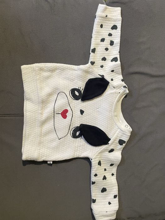 Продам детские вещи