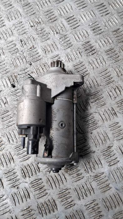 Vand electromotor Audi Skoda Seat Vw benzina cod 02E911022C