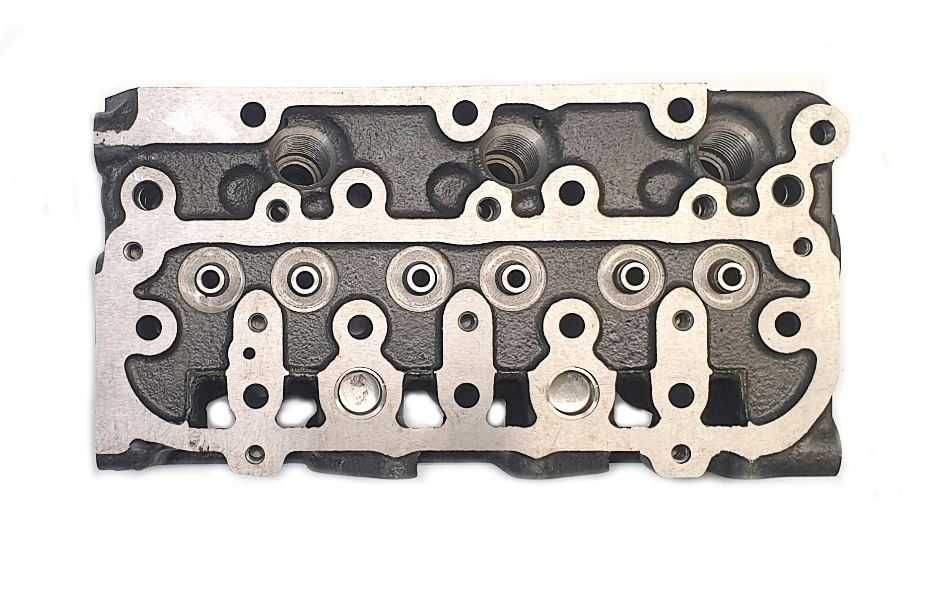 vand chiuloasa Kubota D722