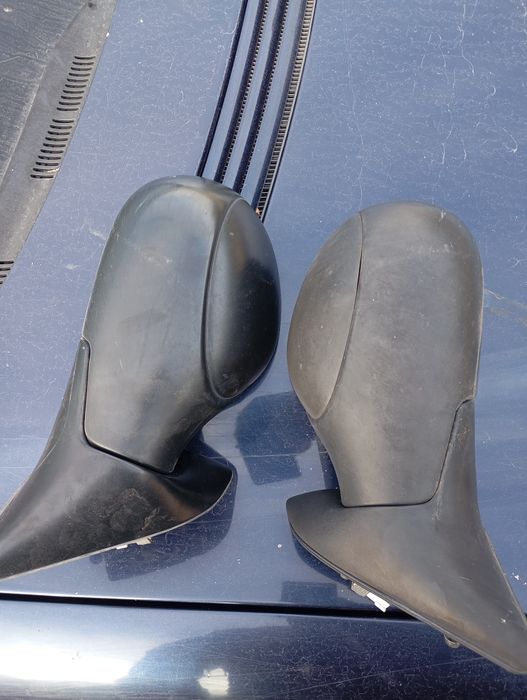 Огледала Citroen Xsara Picasso