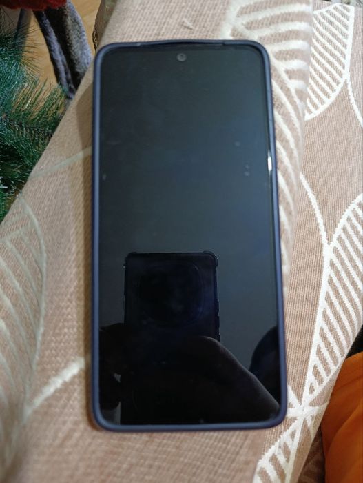 Продам Redmi note 14