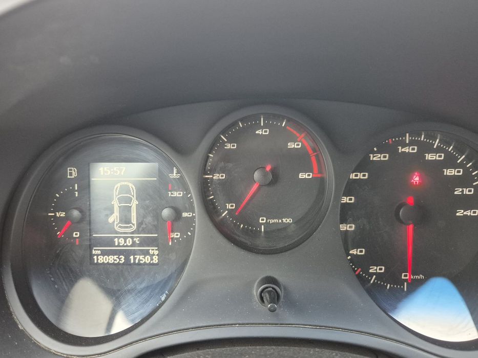 Seat Leon Unic si primul proprietar , TVA deductibil,
