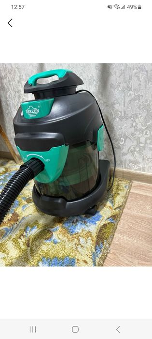 Pelesos uakeen Новый