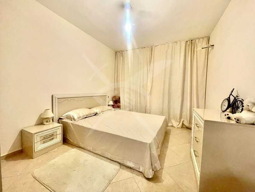 Продава се Тристаен апартамент в к.к. Слънчев бряг - 69 кв.м за 1131 €/кв.м - Снимка #5