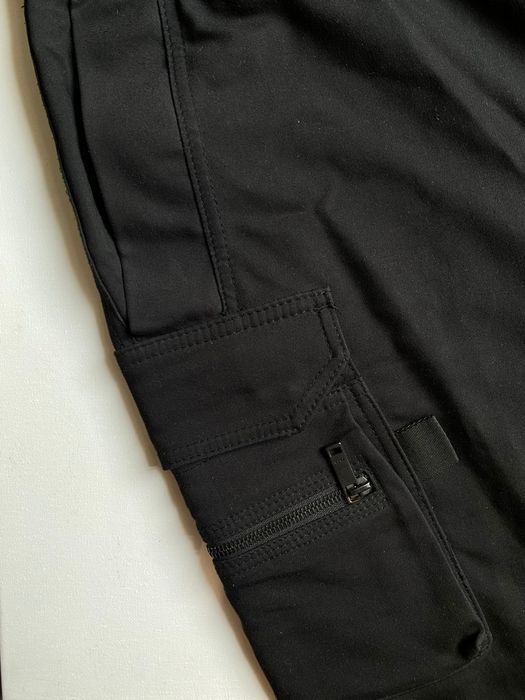 Продам штаны(карго) Zara.