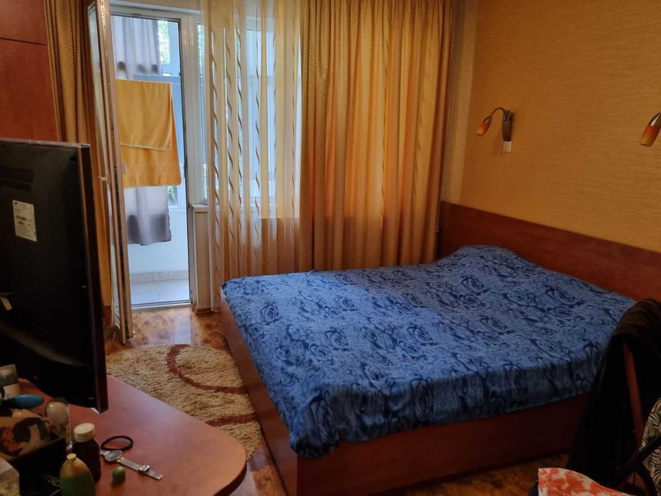 Продава се Многостаен апартамент в Русе, Център - 173 кв.м за 1561 €/кв.м - Снимка #7