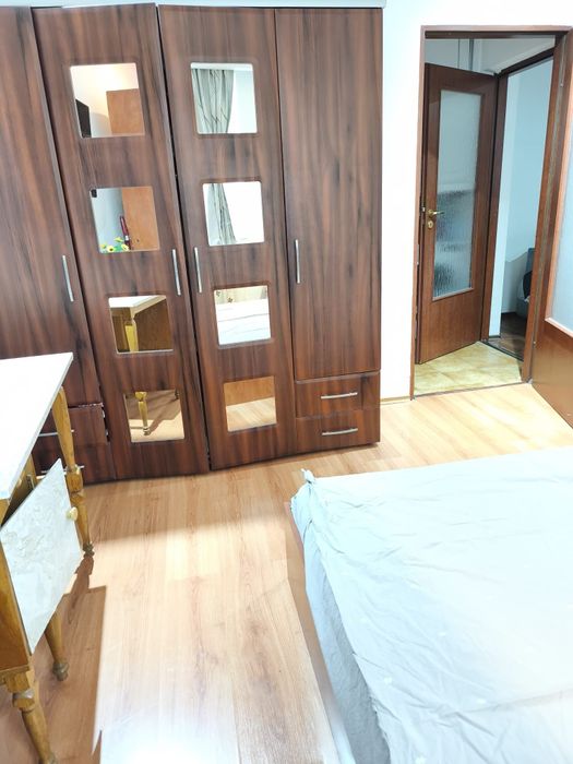 Apartament de vânzare