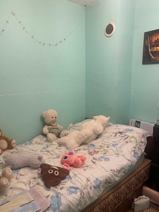 Продава се Двустаен апартамент в Карлово - 41 кв.м за 1500 €/кв.м - Снимка #5