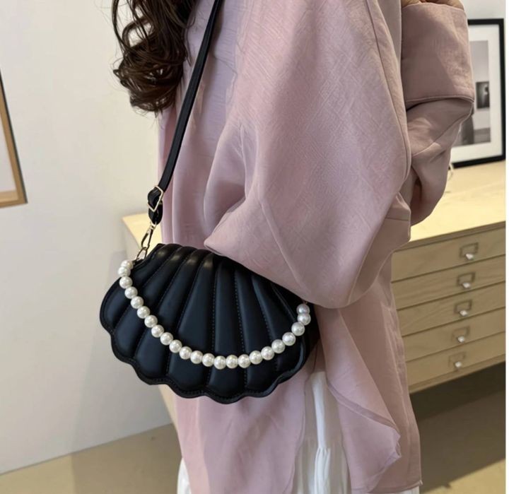 Сумки в корейском стиле