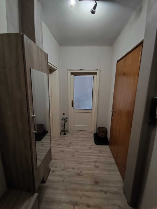 Дава се под наем Двустаен апартамент в София, Младост 2 - 70 кв.м за 847.62 € - Снимка #23