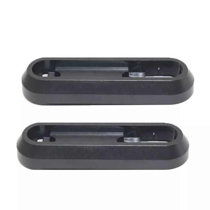 Capace Protectie Mascare Suruburi/Furca trotineta Xiaomi 365/Pro/Pro2