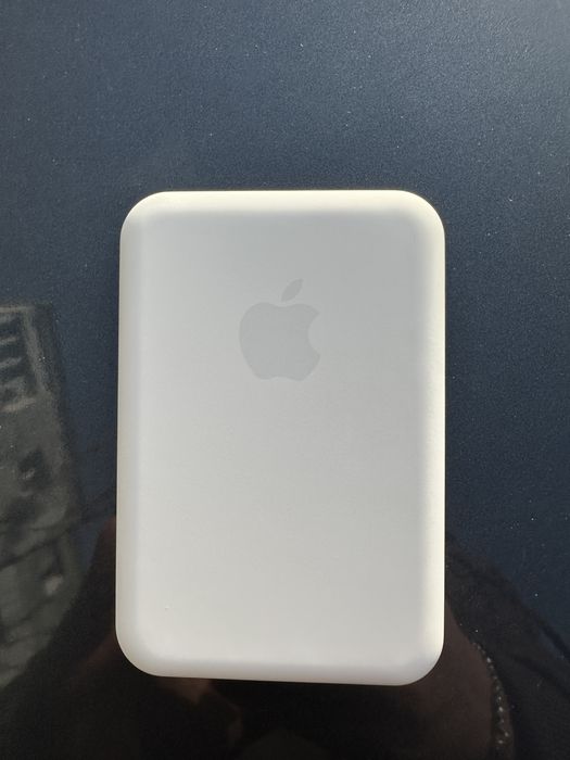 Baterie externa Apple MagSafe