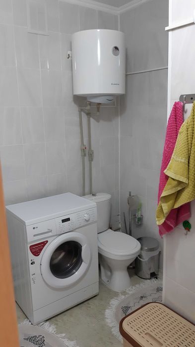 Продаётся шикарная квартира