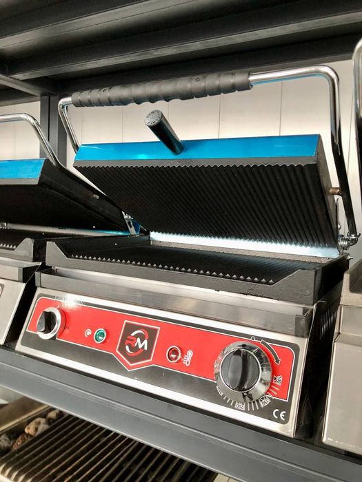 Tostir toster selvir remta kitmach ferma turkiyada ishlab chiqarilgan