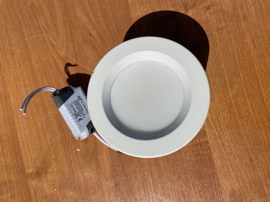 Светильник, бра, напольная розетка