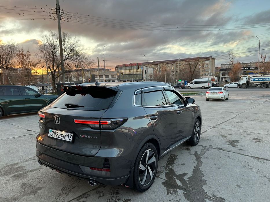 Авто по следующим выкупом