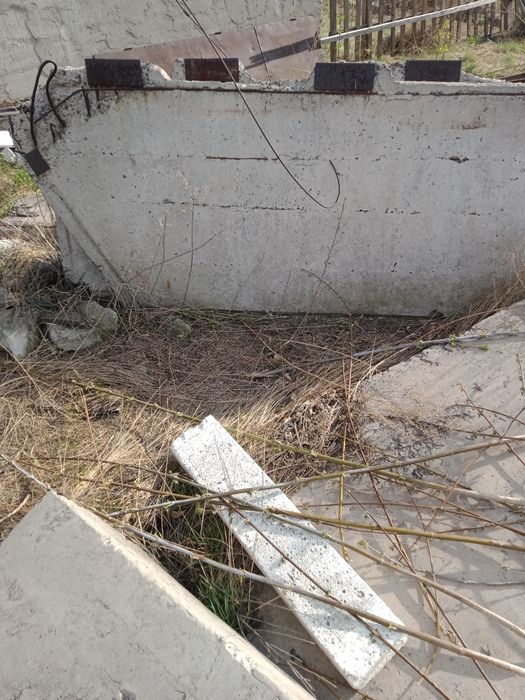 Продам плиты срочно