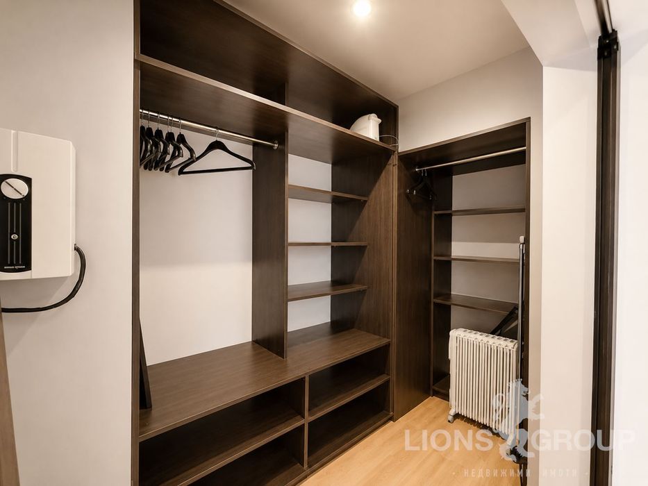 Тристаен - кв. Левски/ 153 000€