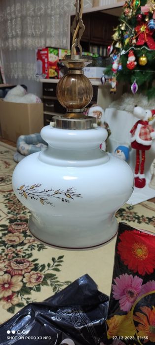 Продается плафон