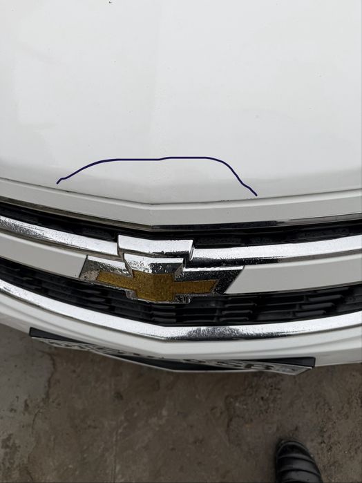 Srochna sotiladi,Cobalt 2020 avtomat.