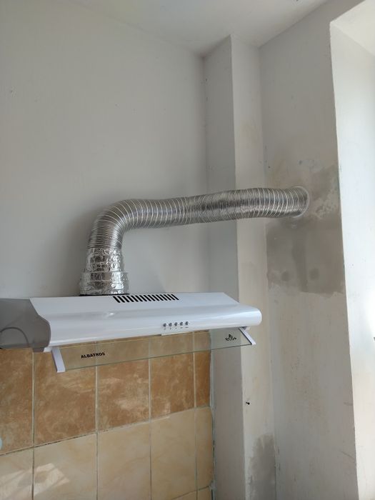 Ofer servicii de carotare, umed uscat