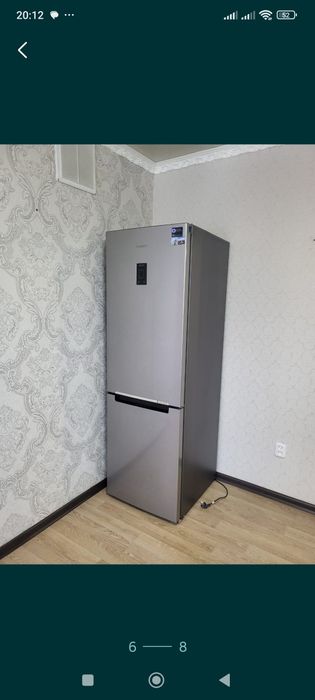 Сдам 2 ком кв. 200000+ком