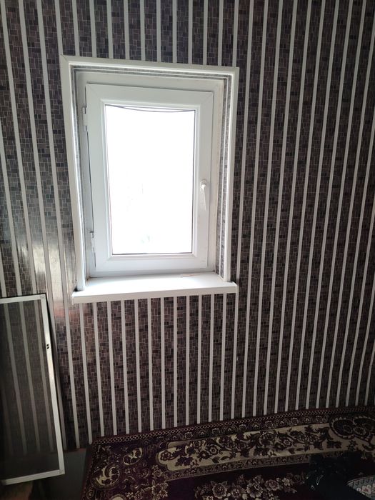 Тахиаташ Квартира сатилади 64 - 1 дом