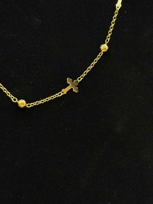 Hope Amanet P4 / LANT AUR 14K 5.65G