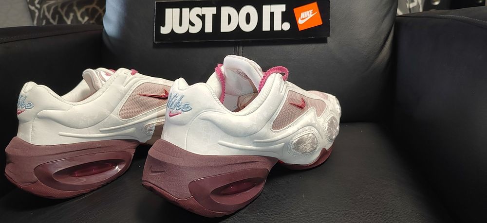 Nike Air Max Muse, номер 43
