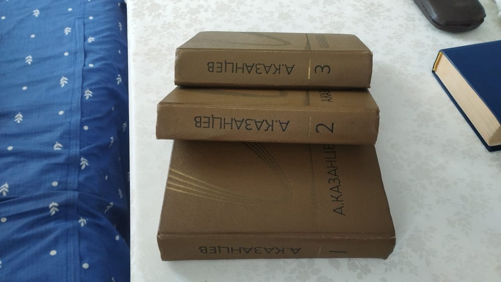 Продаю книги качественные