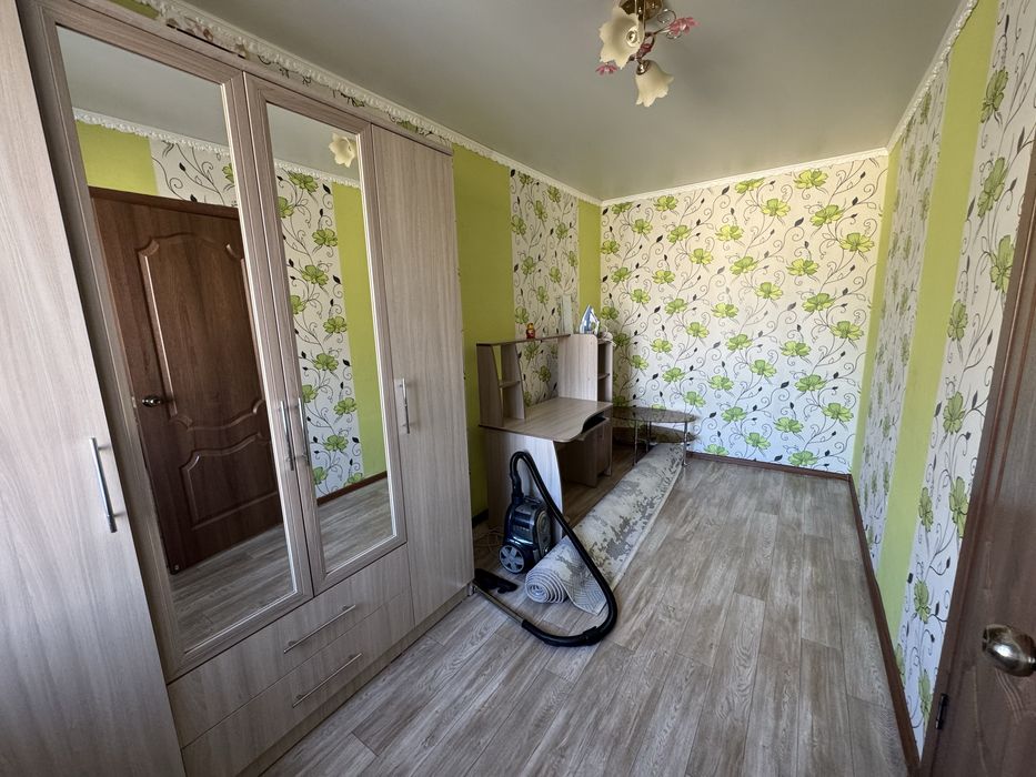 Продам Квартиру