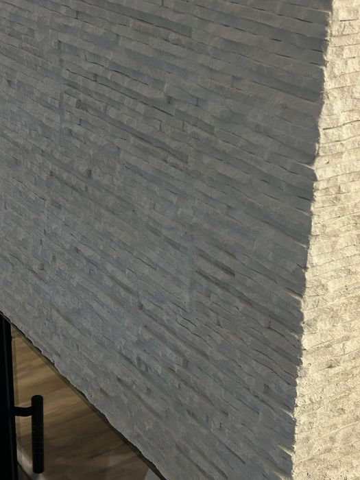 Облицовъчен Камък Mathios Stone серия Dune, БЕЖАВ 52х12 см