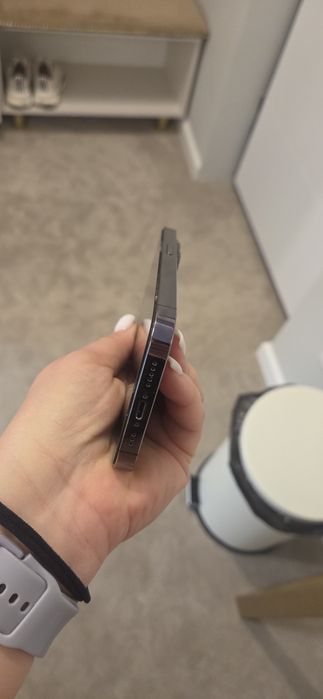 Iphone 14 pro placa blocata