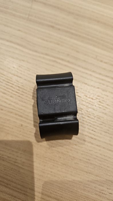 Suunto 9 peak мультиспортивные часы