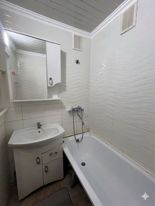 Продам 3х комнатную квартиру