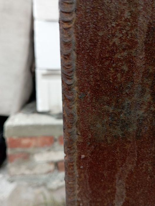 Продам хороший котел