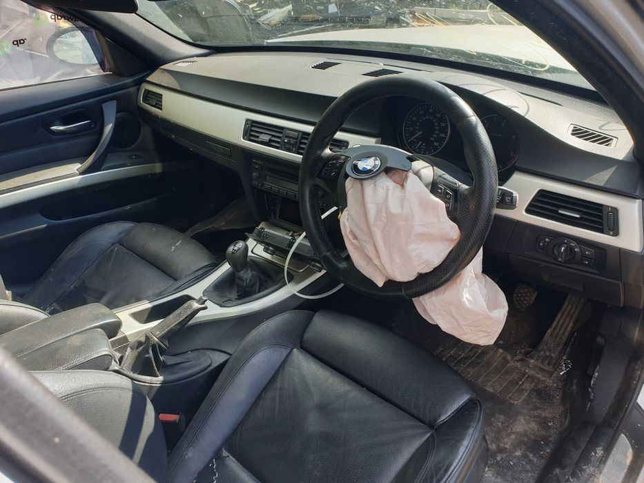 на части бмв е91 163кс м47 bmw e91 163ks m47 163кс 163hp стил 194