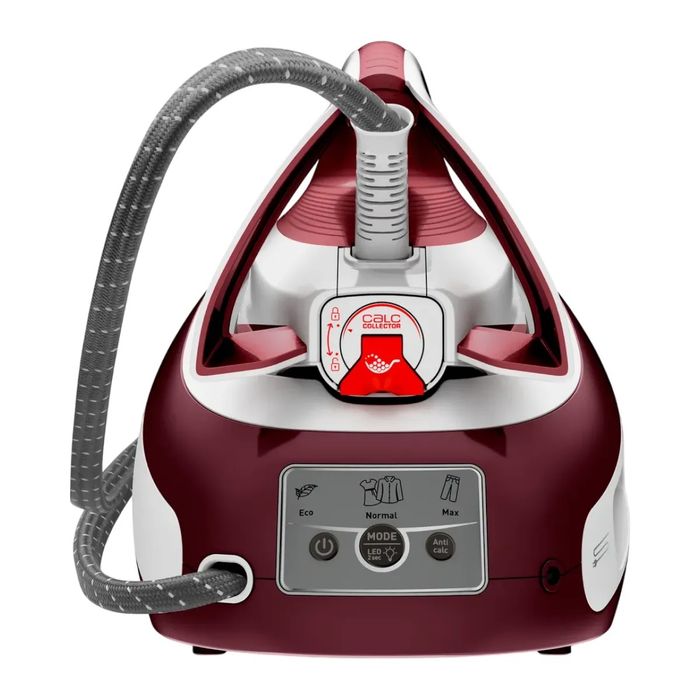 Парогенератор Tefal SV8150E0