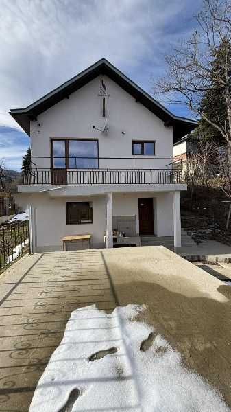 Продава се Къща в с. Гълъбово, Област Пловдив - 104 кв.м за 1625 €/кв.м - Снимка #1