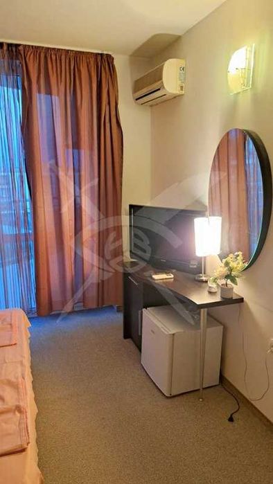 Двустаен - Сарафово