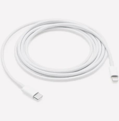 Адаптер айфон, Адаптер iphone, Шнур на айфон, Зарядка Iphone