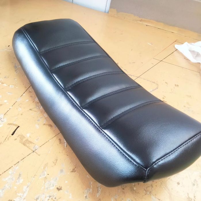 Продам квадроцикл