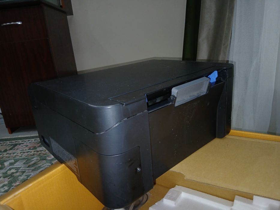 Принтер Epson L3260